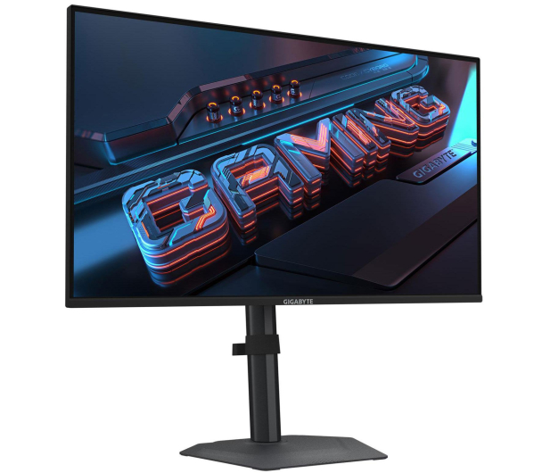 Gigabyte G25F2 - 1337278 - zdjęcie 3